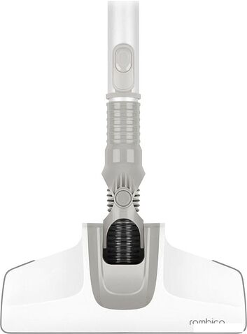 Пылесос Rombica MyClean Turbo NHS20D03