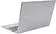 Ноутбук Hiper Expertbook BQ3LVDHQ