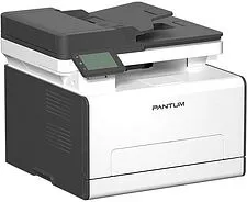 МФУ Pantum CM2100ADW МФУ Pantum CM2100ADW