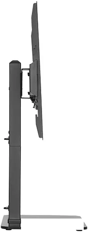 Кронштейн MAUNFELD MTS-3770L