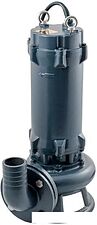 Фекальный насос Maxpump FEKATRON 1500