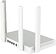 Wi-Fi роутер Keenetic Giga SE KN-2410