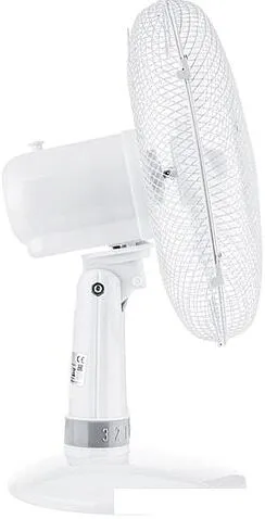 Вентилятор Sencor SFE 3027WH