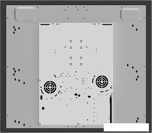 Варочная панель Gorenje GI6401BSC