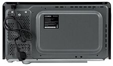 Микроволновая печь Hyundai HYM-D2074