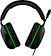 Наушники HyperX Cloud Stinger 2 Core (для Xbox, черный)