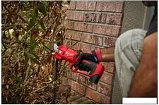 Секатор Milwaukee M12BLPRS-0 4933480114 (без АКБ) Секатор Milwaukee M12BLPRS-0 4933480114 (без АКБ)