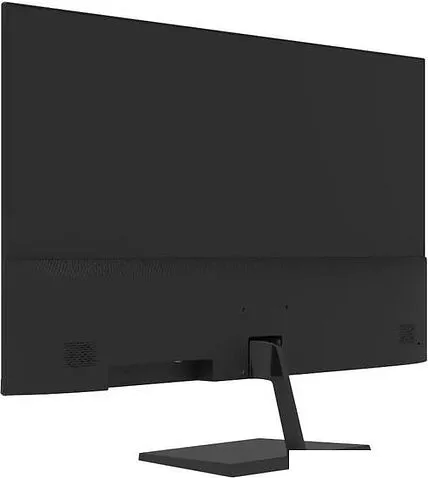 Монитор Digma Progress 32P501Q