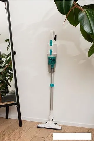 Пылесос AccesStyle VH120N02DW