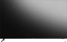 Телевизор MAUNFELD MQT65USD03