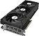 Видеокарта Gigabyte GeForce RTX 4090 Windforce V2 24G GV-N4090WF3V2-24GD