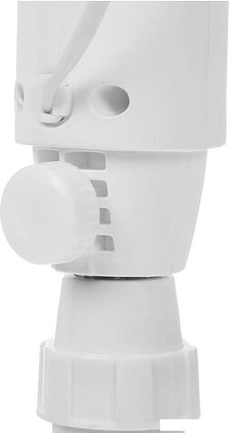 Вентилятор Rix RSF-4500L