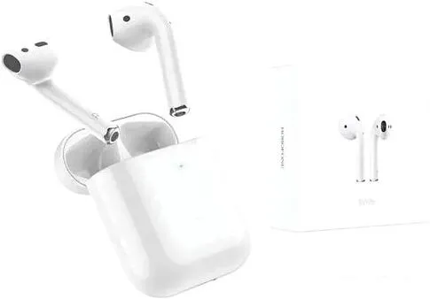 Наушники Borofone BW25