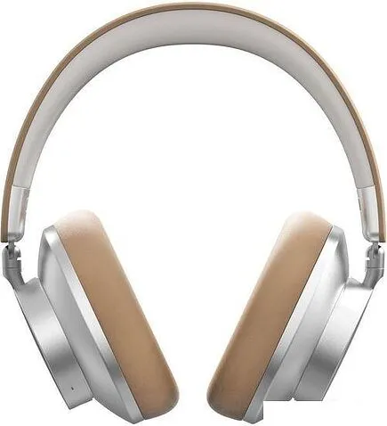 Наушники A4Tech Bloody MH390 (хаки)