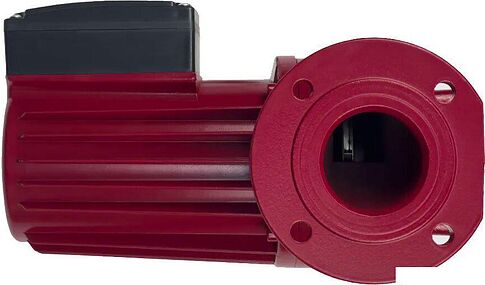 Циркуляционный насос Maxpump Warm 65-15F 230V