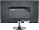 Монитор AOC M2470SWH