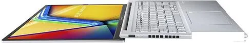 Ноутбук ASUS Vivobook 16 X1605ZA-MB851