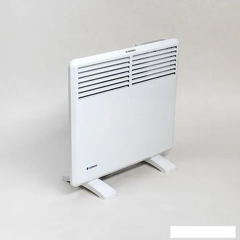 Конвектор ELBOOM УБАТ2-0.5/230 Б Е З