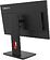 Монитор Lenovo ThinkVision T24-40 64A4MAR2CB