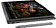 Ноутбук 2-в-1 Lenovo Yoga 7 2-in-1 14IML9 83DJ0097RK