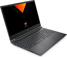 Игровой ноутбук HP Victus 16t-r100 91C59AV-1