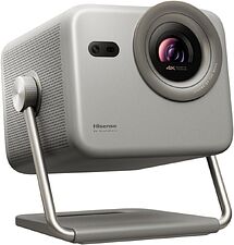 Проектор Hisense M2 Pro
