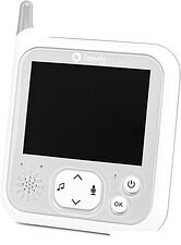Видеоняня Lionelo Babyline 7.1