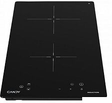 Варочная панель Candy CHXY32NB