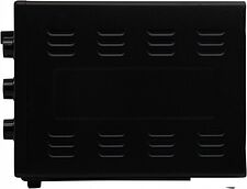 Мини-печь Oasis (Making Oasis Everywhere) M-37B Мини-печь Oasis (Making Oasis Everywhere) M-37B