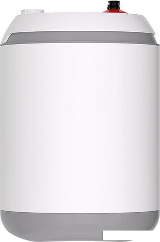 Накопительный электрический водонагреватель под мойку EcoStar Slim EWH-SL7-CEU
