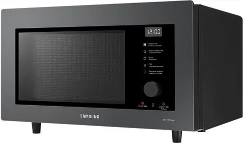 Микроволновая печь Samsung MC32DB7746KCBW