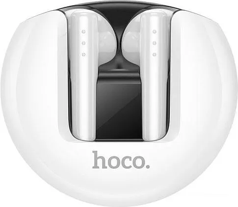 Наушники Hoco EW32 (темно-синий)
