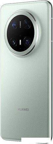 Телефон Huawei Mate 70 Pro PLR-L29 12GB/512GB (светло-зеленый)