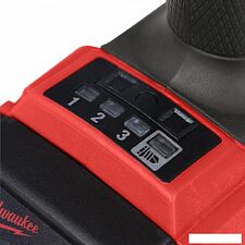Винтоверт Milwaukee M18 FUEL M18FID3-0 4933498061 (без АКБ) Винтоверт Milwaukee M18 FUEL M18FID3-0 4933498061 (без АКБ)