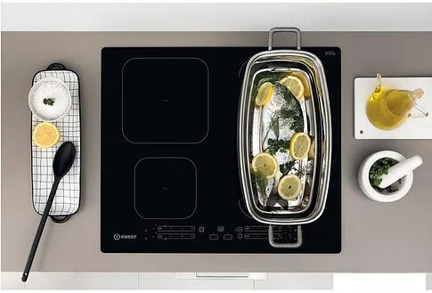 Варочная панель Indesit IB 65B60 NE