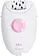 Эпилятор Braun Silk-epil 1170