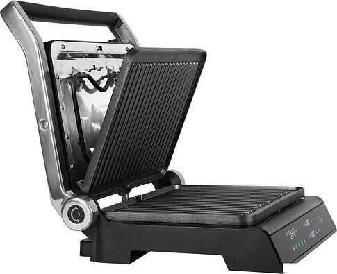 Электрогриль RED Solution SteakPRO G807D