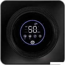 Мойка воздуха Royal Clima Aurora RAW-AU350/5EW-WT Мойка воздуха Royal Clima Aurora RAW-AU350/5EW-WT