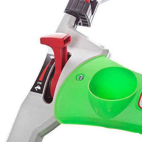 Газонокосилка RedVerg RD-GLM51SB