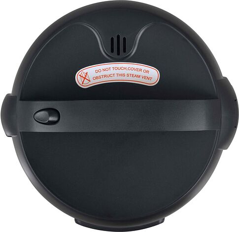 Мультиварка Midea MPC-6034