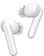 Наушники Haylou GT7 (белый)
