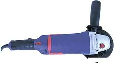 Угловая шлифмашина ДИОЛД МШУ-1.3-03