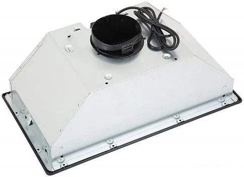 Кухонная вытяжка Elica Era C BL/A/72