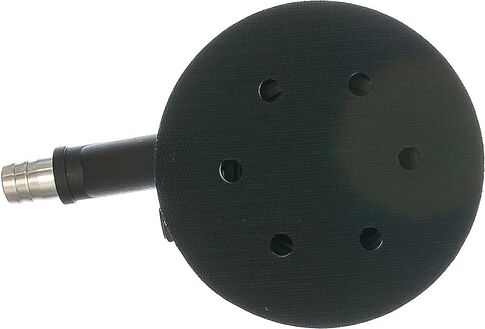 Пневмошлифмашина Gigant OG150P