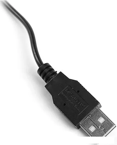 3D-ручка Myriwell RP-200A-LG