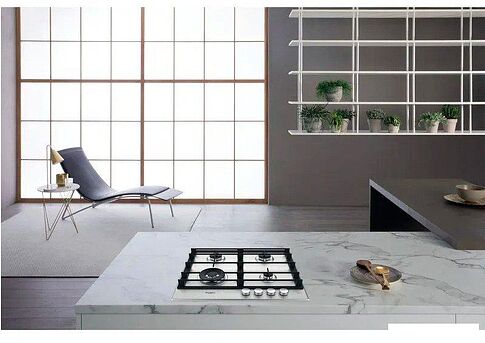 Варочная панель Whirlpool AKWL 628/IXL