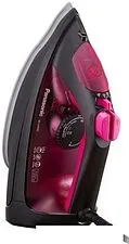 Утюг Panasonic NI-U400CPTW