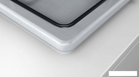 Варочная панель Bosch PBP6B5B80