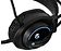 Наушники SunWind SW-HS510G