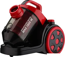Пылесос Sakura SA-8312R Пылесос Sakura SA-8312R